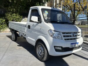 DFSK C31 1.5 Truck 2023